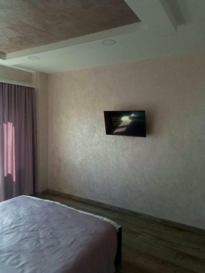 Royal House Villa Kamjanyi Potoki Kültér fotó